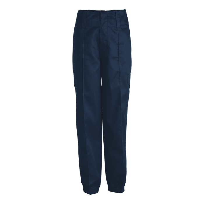 Fidelity Combat Trouser