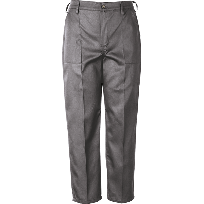 Barron Budget Poly Cotton Conti Trouser