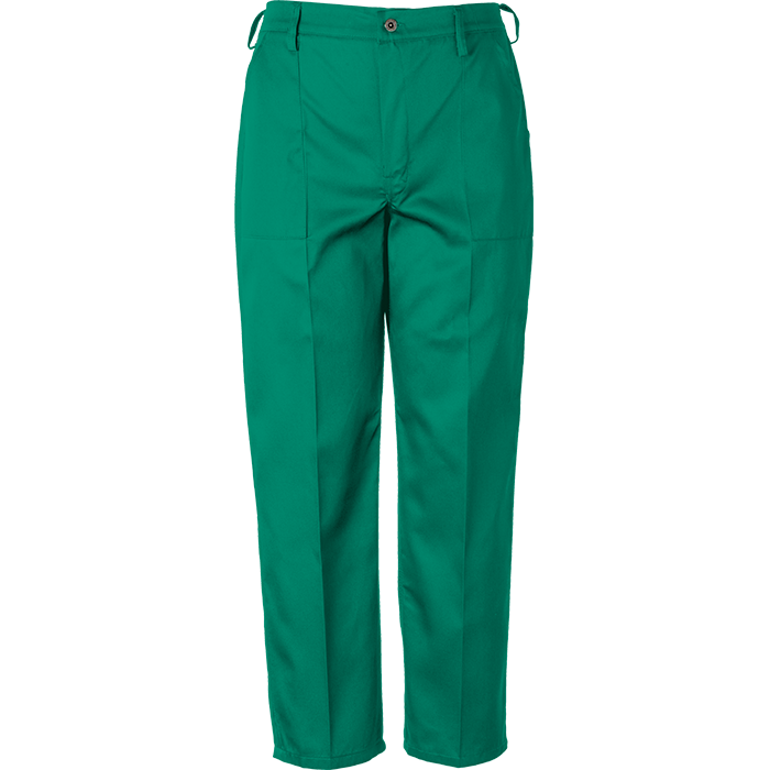 Barron Budget Poly Cotton Conti Trouser