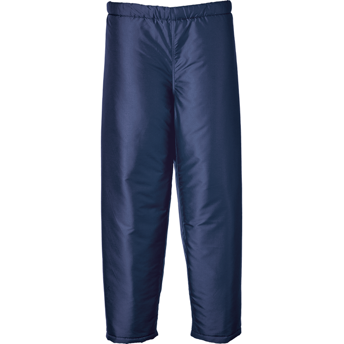 Ground Zero Pants