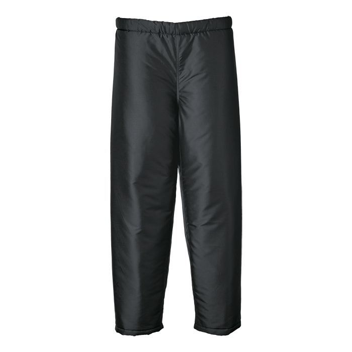 Ground Zero Pants