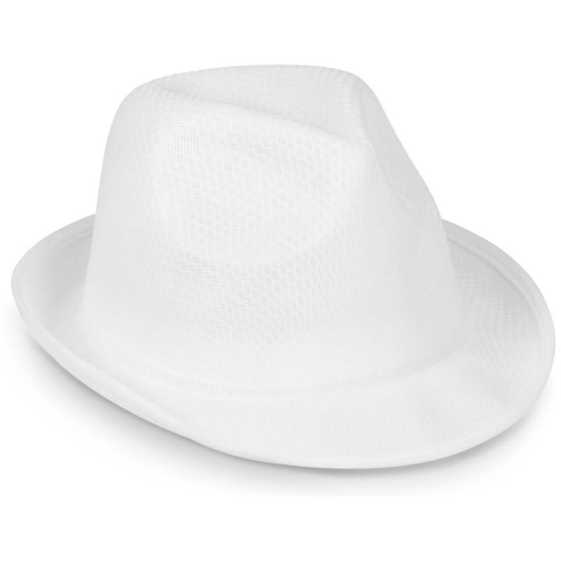 Rumba Hat