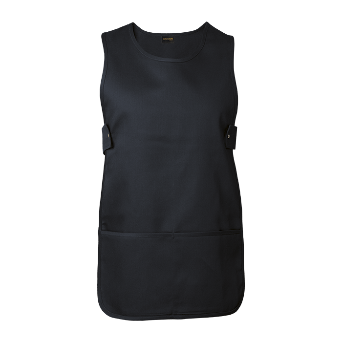 Iris Pinafore