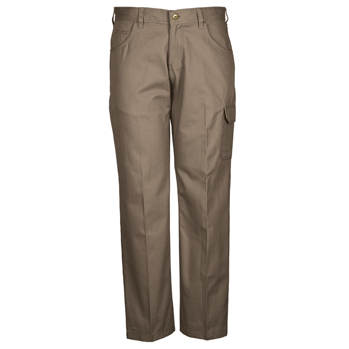 Brixton Pants