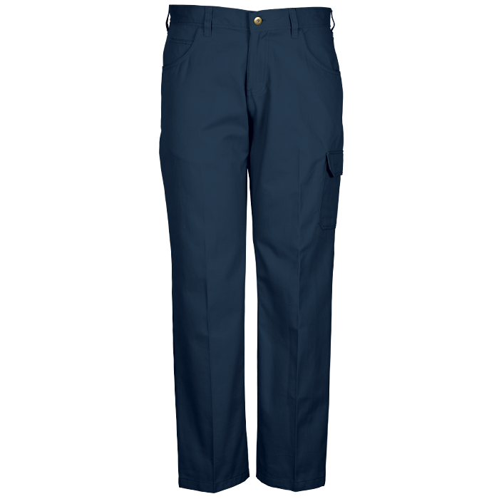 Brixton Pants