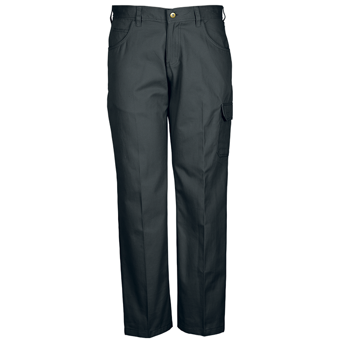 Brixton Pants