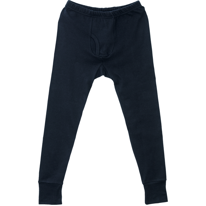 Wellington Thermal Pants