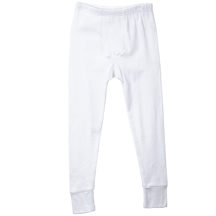 Wellington Thermal Pants