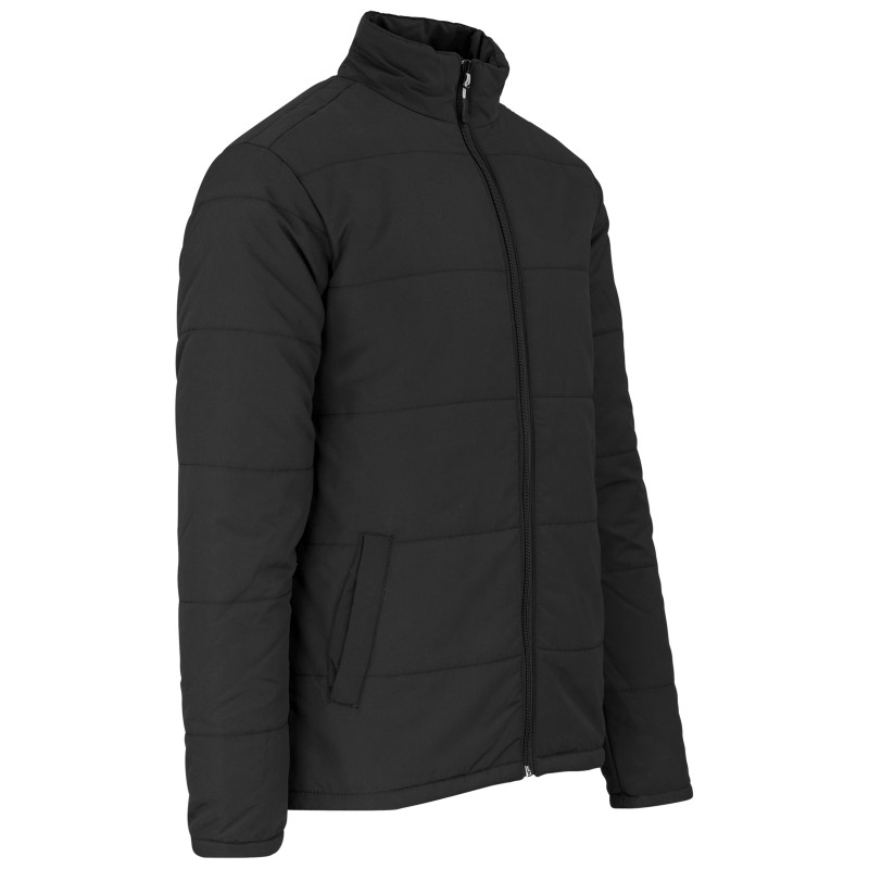 Mens Rego Jacket