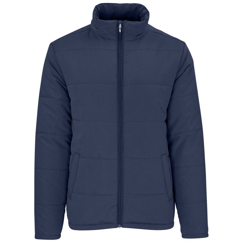 Mens Rego Jacket