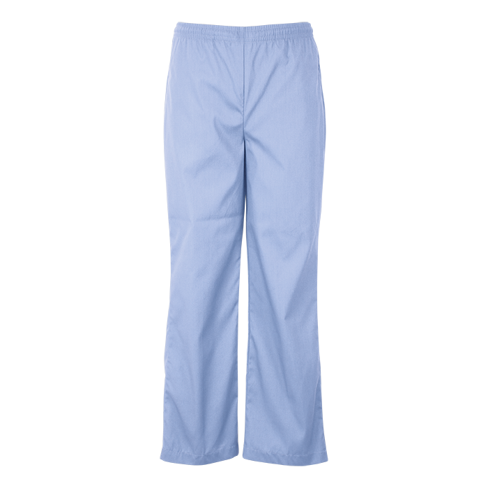 Riley Scrub Pants