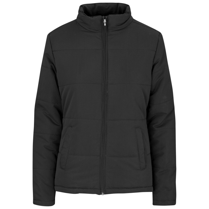 Ladies Rego Jacket