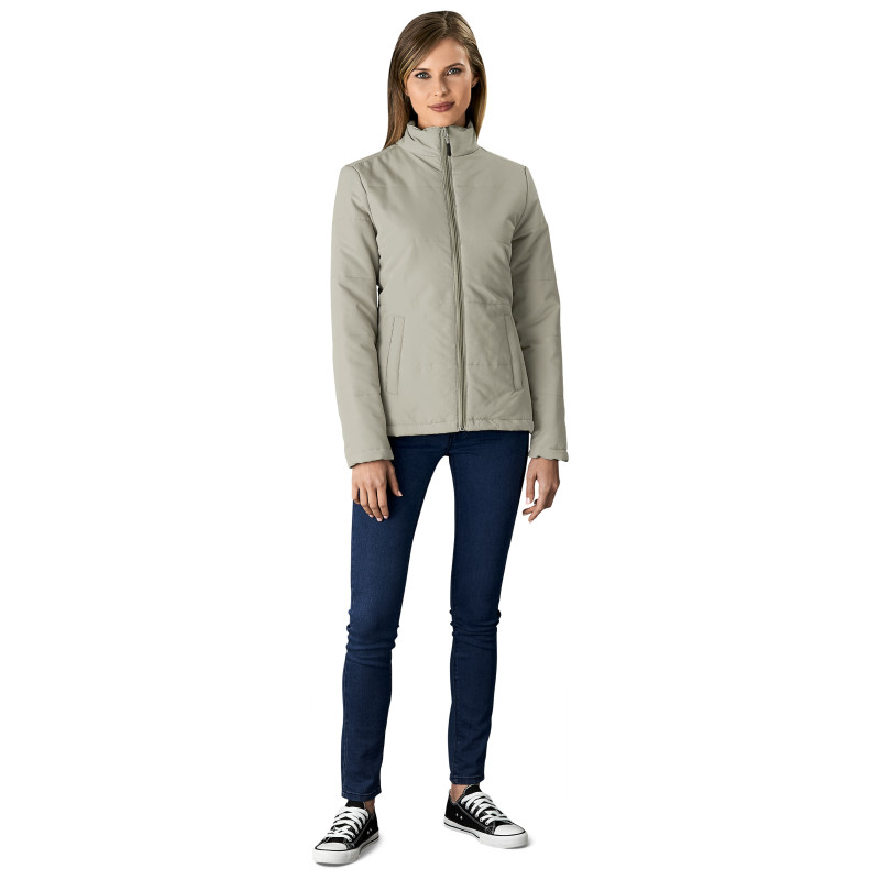 Ladies Rego Jacket