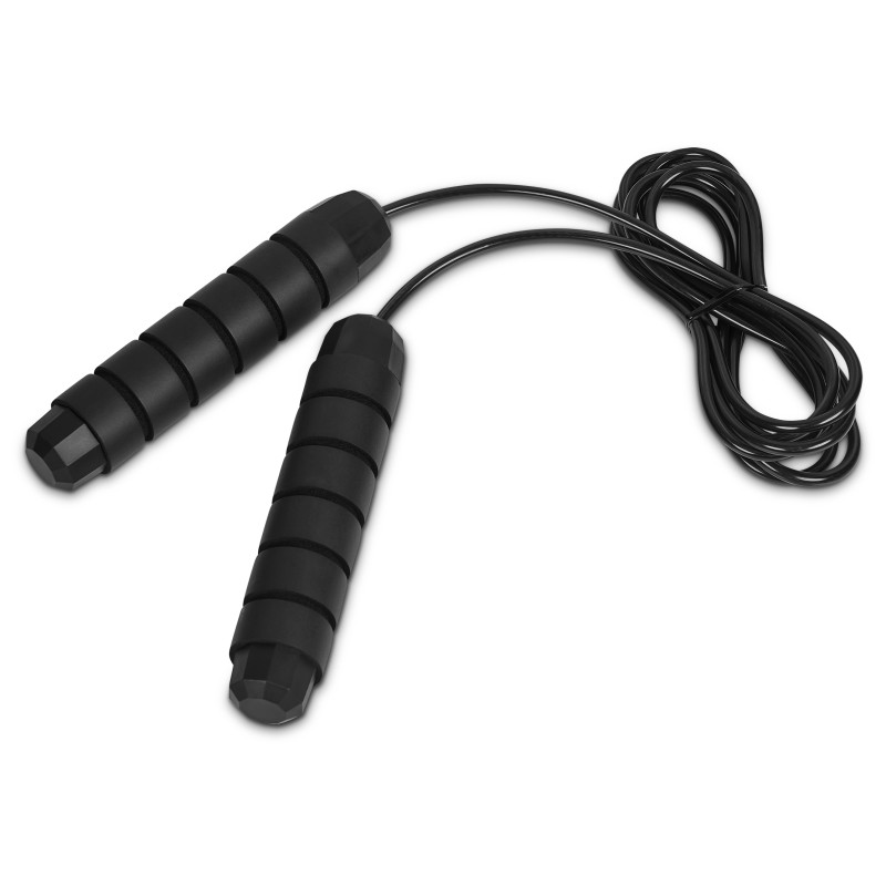 Solstice Skipping Rope