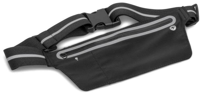 Pace Running Pouch