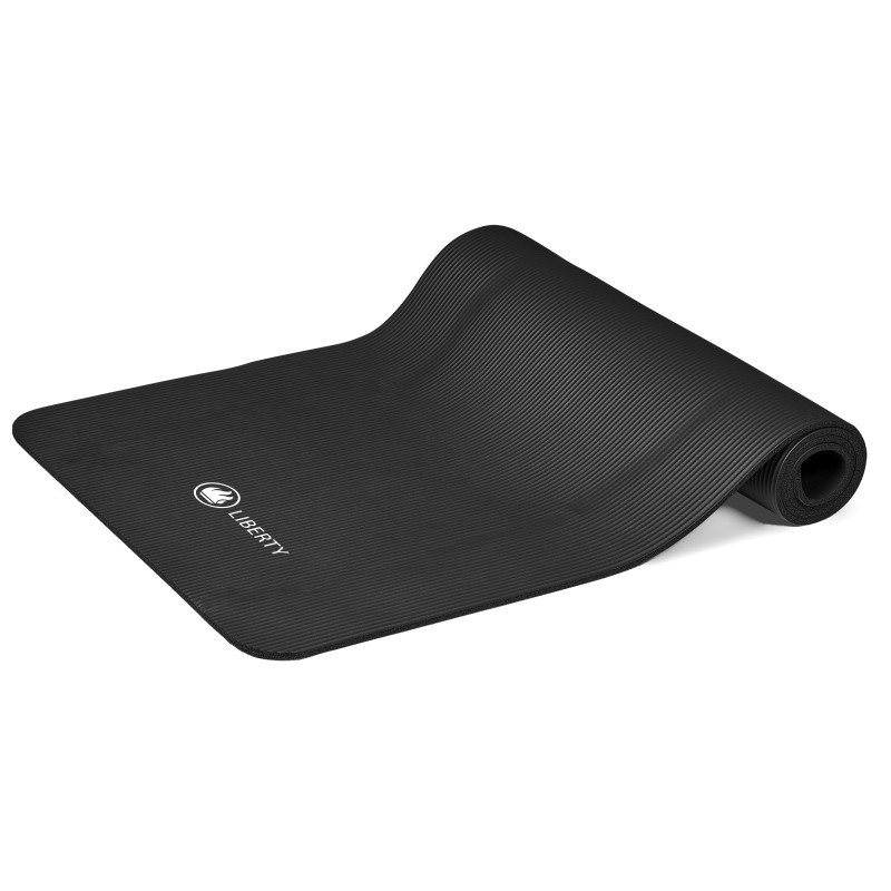 Wellness Exercise Mat