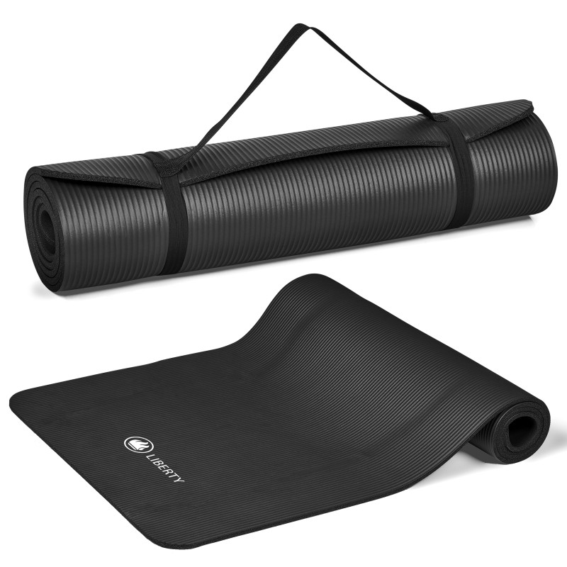 Wellness Exercise Mat