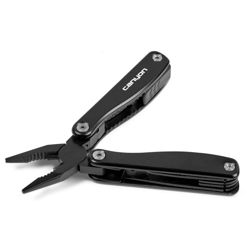 Defender Multi-Tool