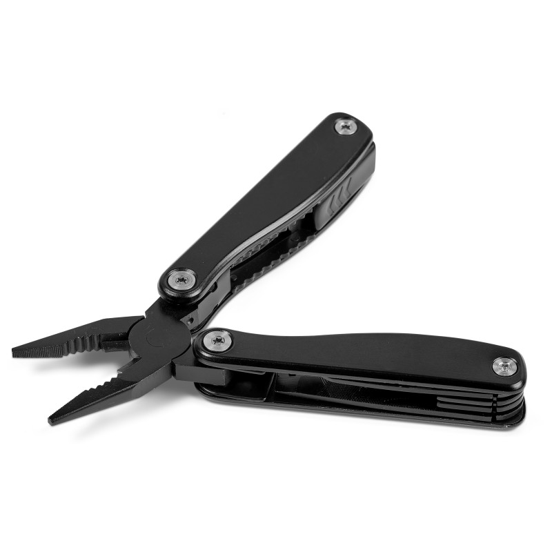 Defender Multi-Tool