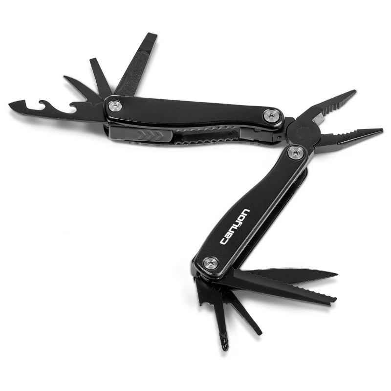 Defender Multi-Tool