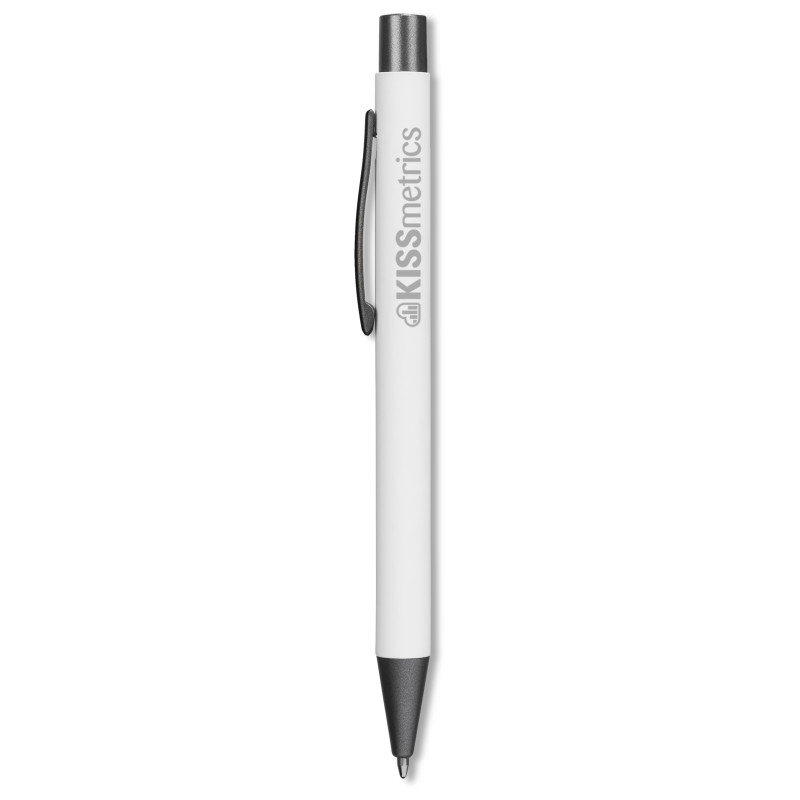 Omega Ball Pen