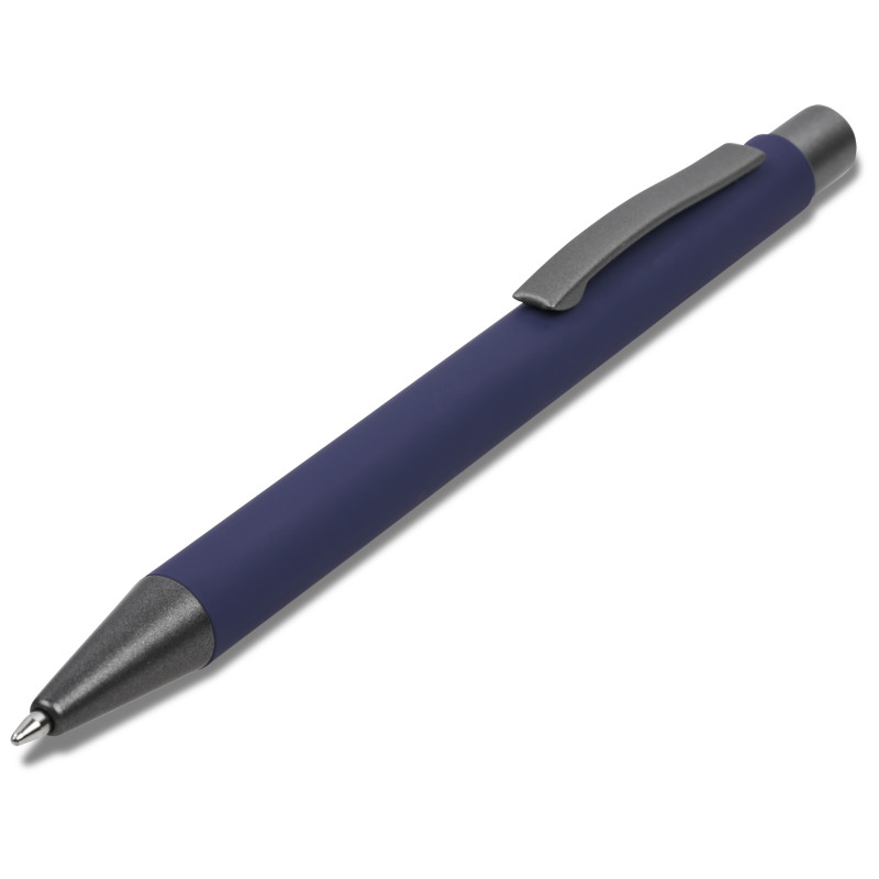 Omega Ball Pen