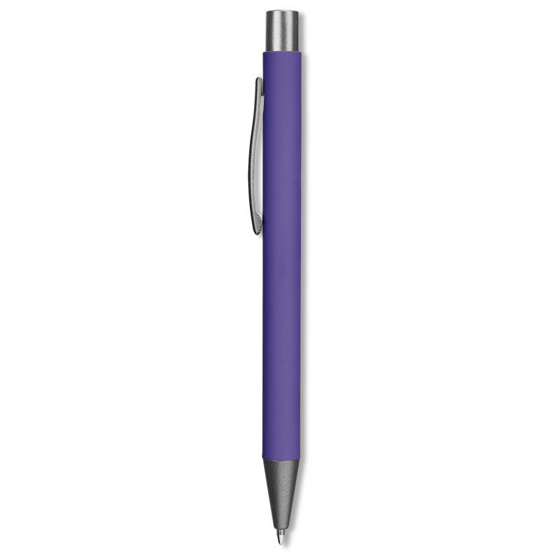 Omega Ball Pen