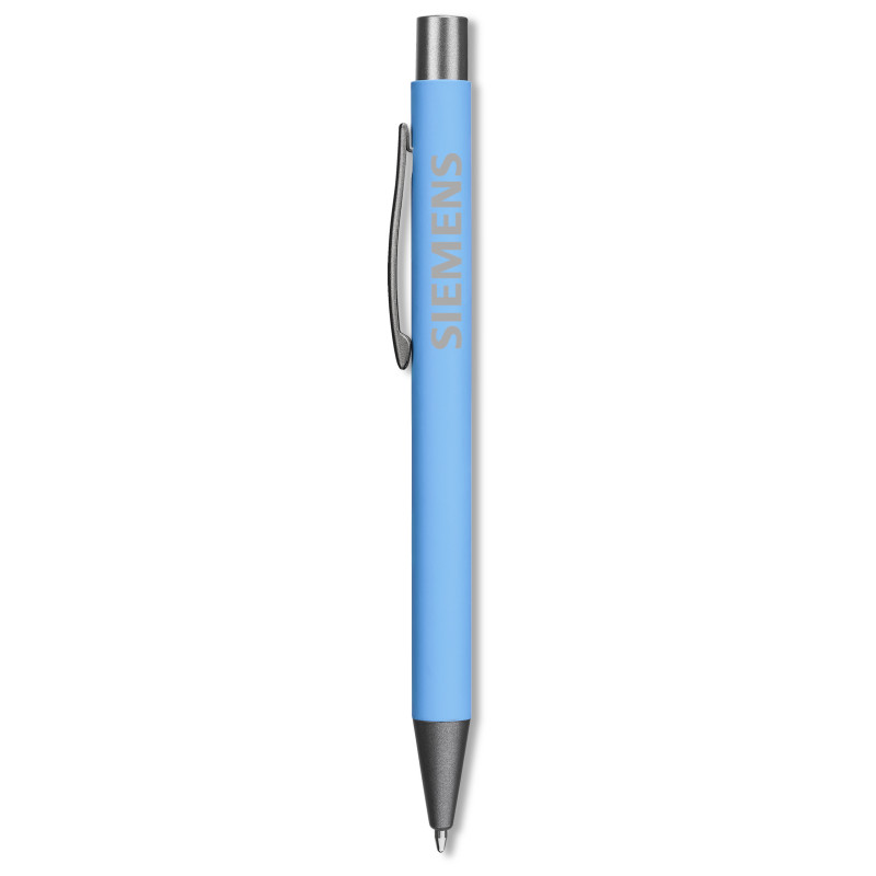 Omega Ball Pen