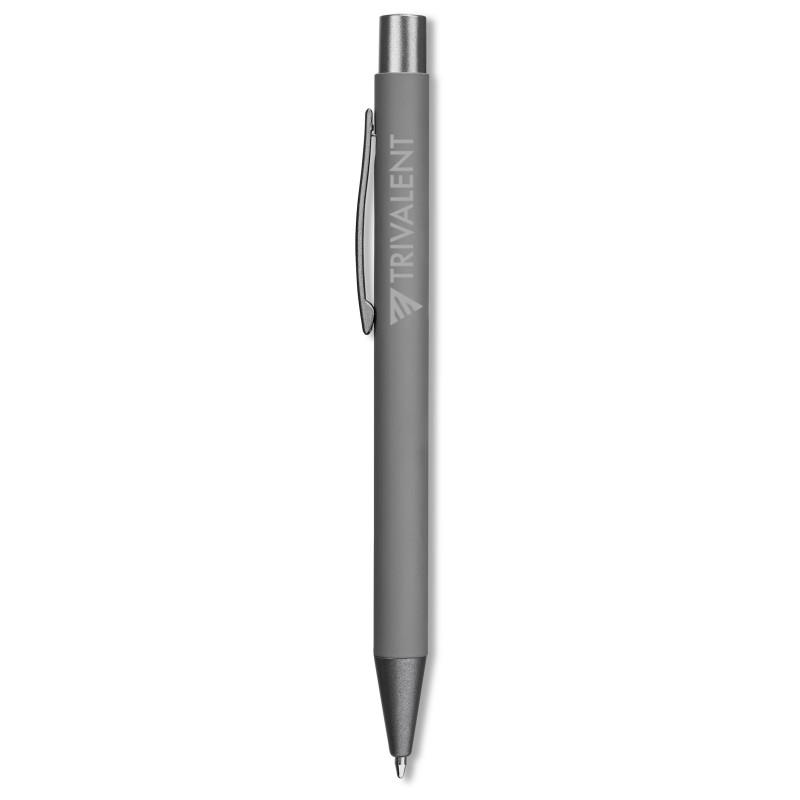 Omega Ball Pen