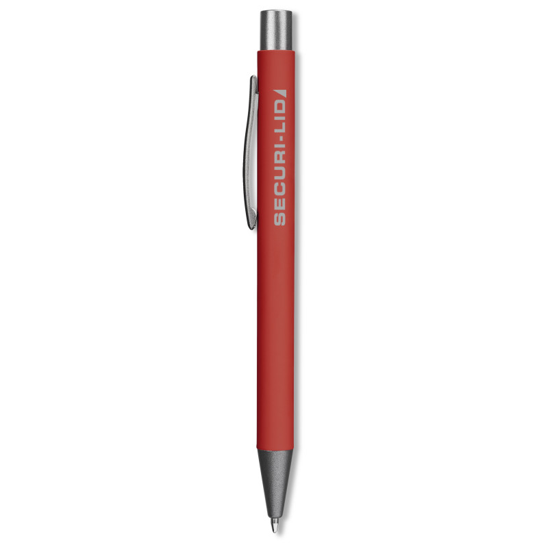 Omega Ball Pen