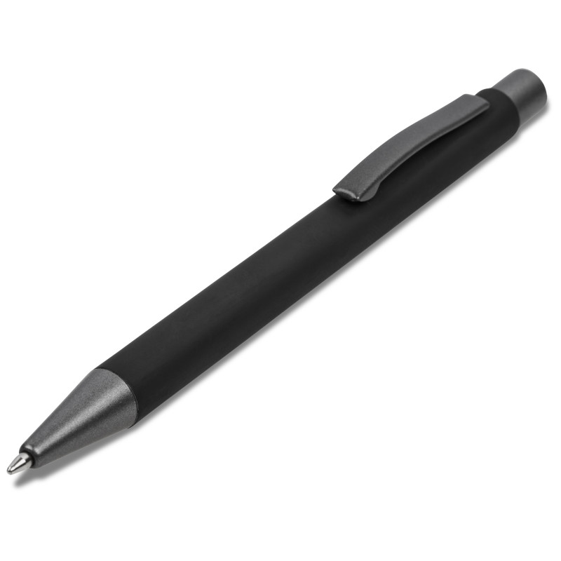 Omega Ball Pen