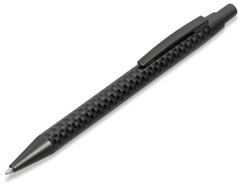 Andromeda Ball Pen