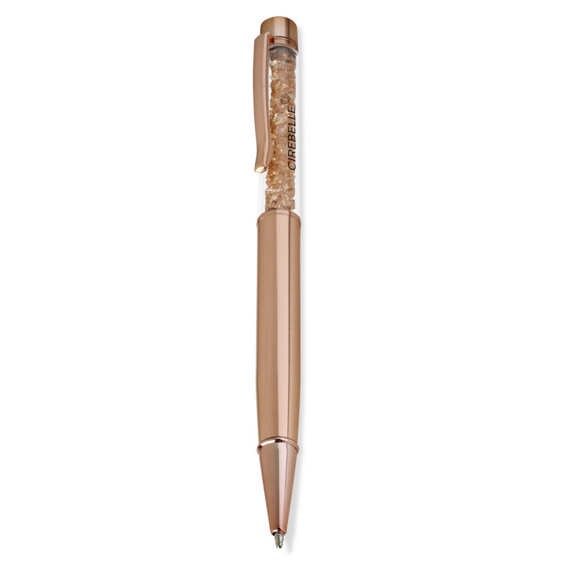 Hailey Ball Pen