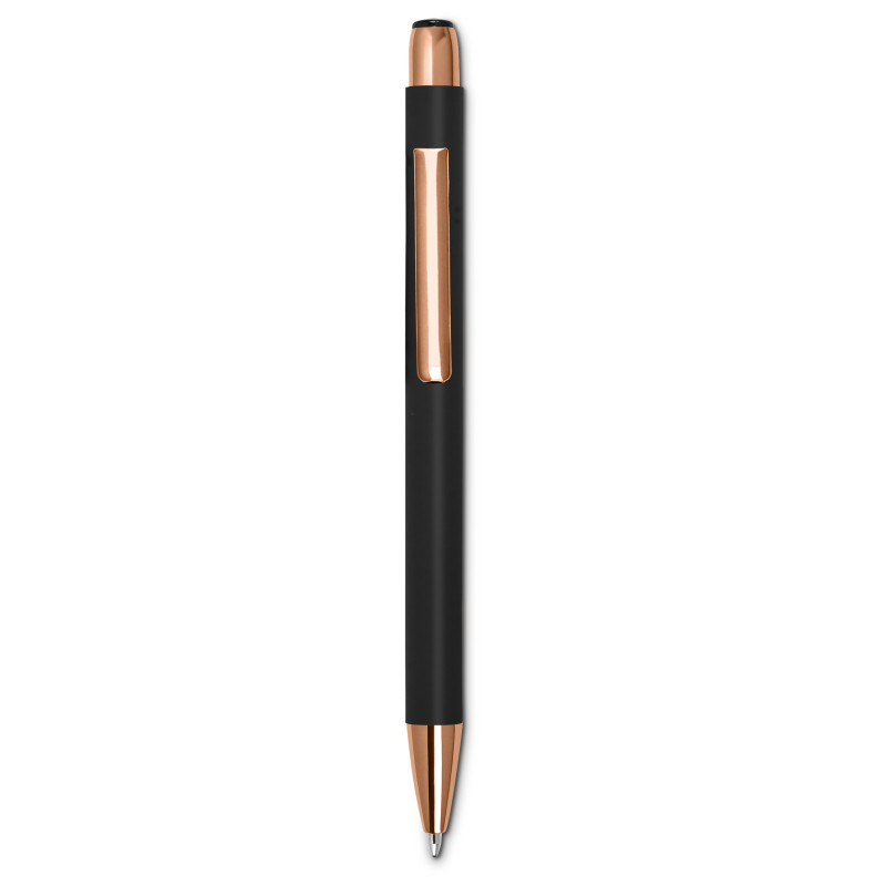 Ingress Ball Pen