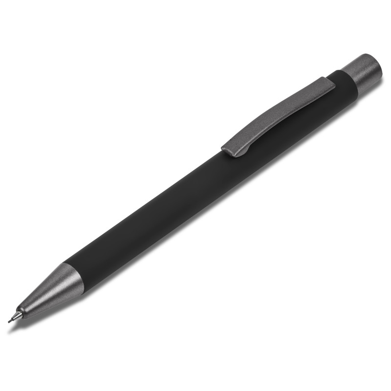 Omega Pencil