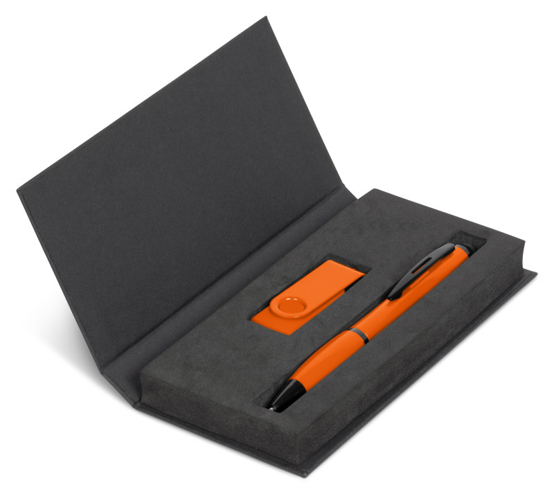 Razor One Gift Set