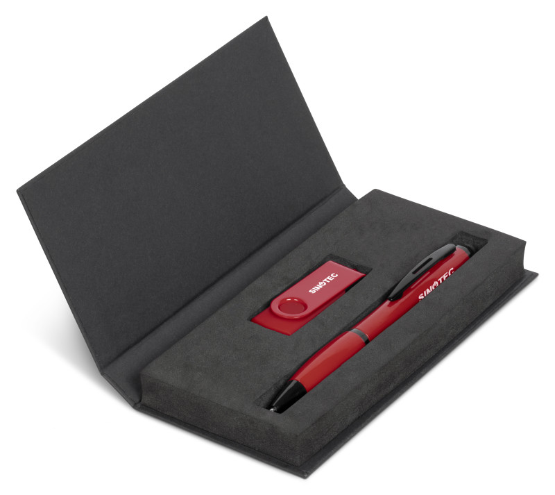 Razor One Gift Set