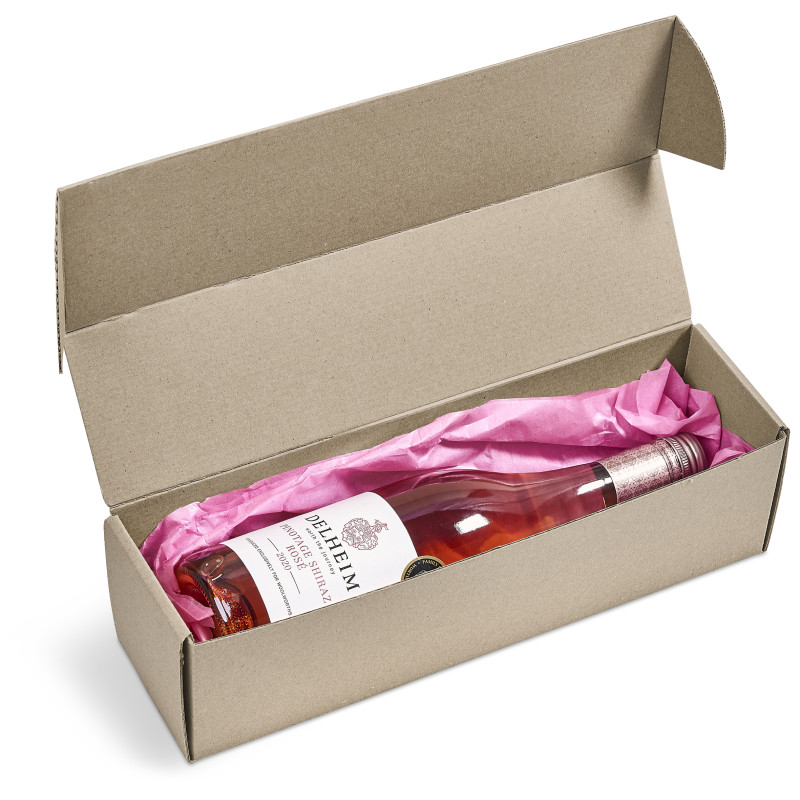 Bianca Wine Gift Box