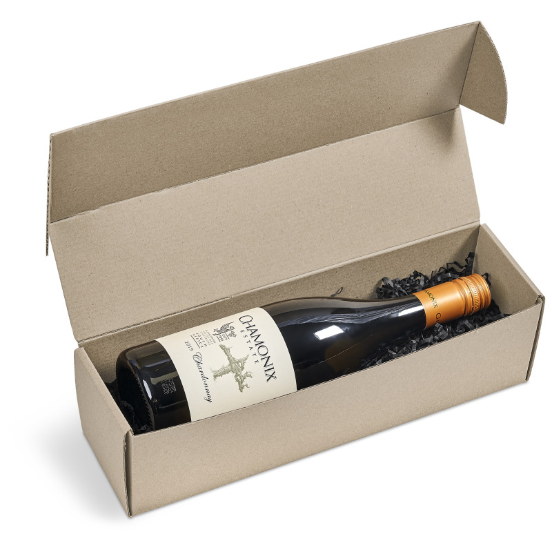 Bianca Wine Gift Box