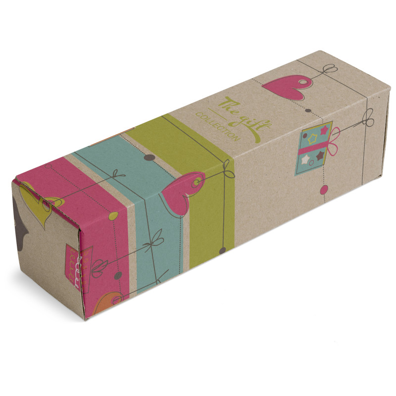 Bianca Wine Gift Box