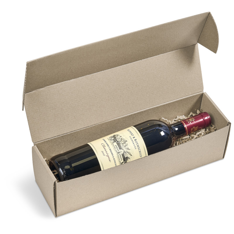 Bianca Wine Gift Box