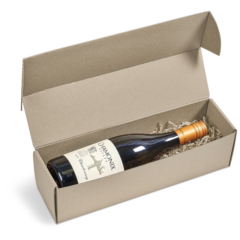 Bianca Wine Gift Box