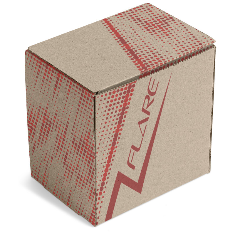 Bianca Mug Gift Box