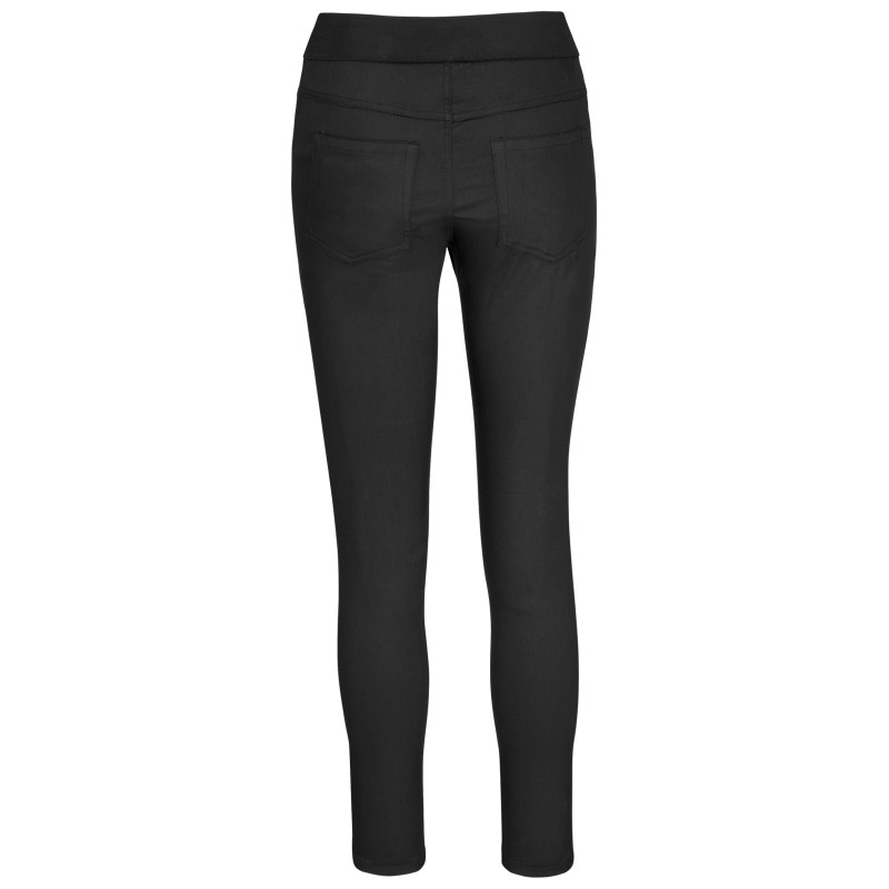 Ladies Sasha Stretch Pants