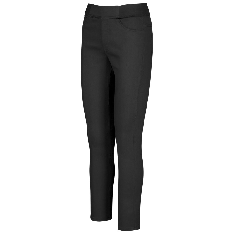 Ladies Sasha Stretch Pants