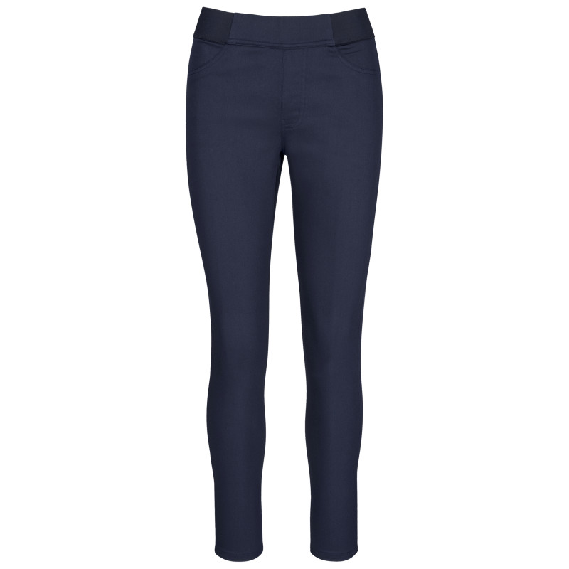 Ladies Sasha Stretch Pants