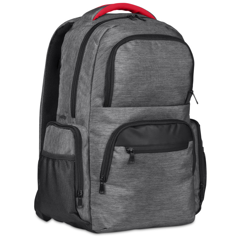 Swiss Cougar Valletta Laptop Backpack