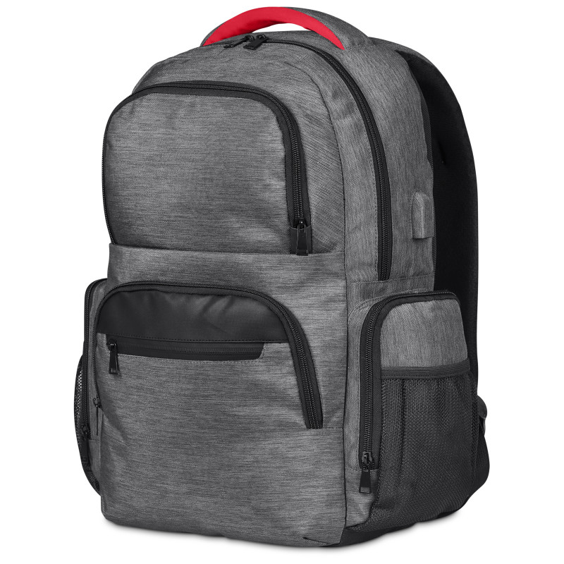 Swiss Cougar Valletta Laptop Backpack