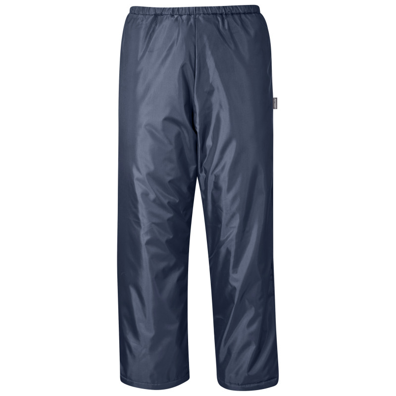 Shift Single-Lined Freezer Pants