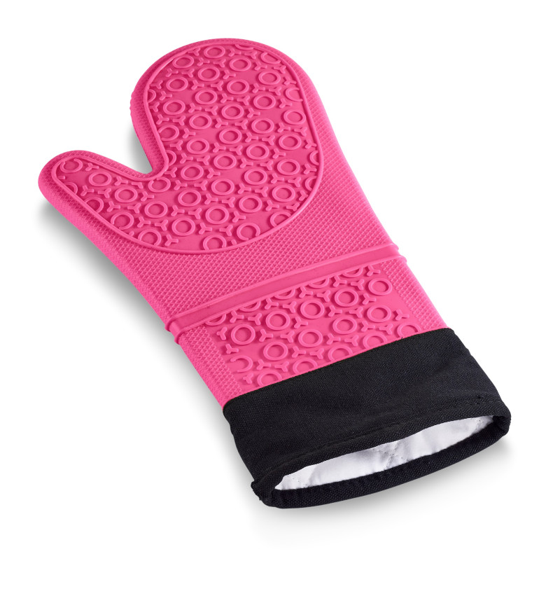 Altitude Masterclass Silicone Oven Glove (Single)